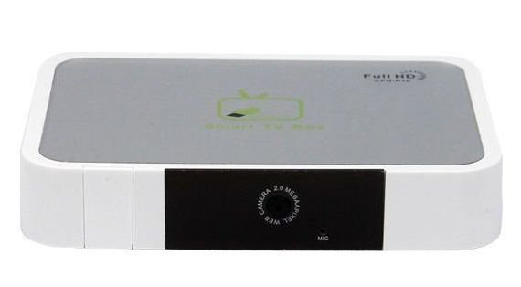Android smart tv box price in pakistan android smart tv box price in pakistan reported that the